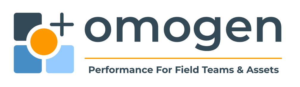 OMOGEN - Logo - Option 7 copie.png